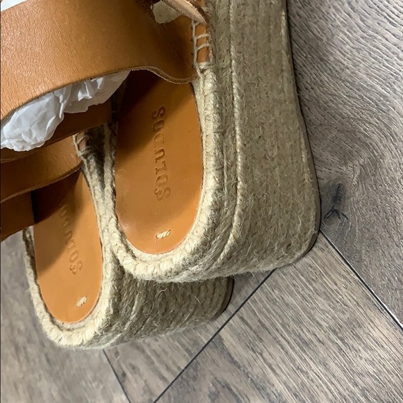 Soludos - Picture 5 of 6